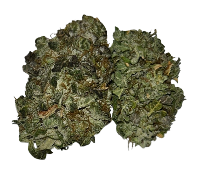 CBD-kukka.com Premium – Markkinoiden laadukkain valikoima CBD-kukkia.