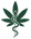 CBD-kukka.com on CBD-kukintoa myyvä CBD-kauppa, jonka tuotevalikoimassa on ainoastaan CBD-kukka.