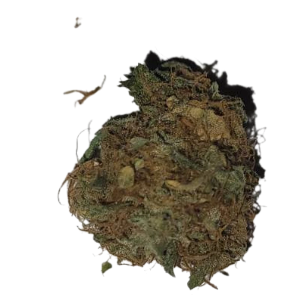 Suomen suosituin Basic CBD-kukka – Luotettava valinta suomalaisesta verkkokaupasta.