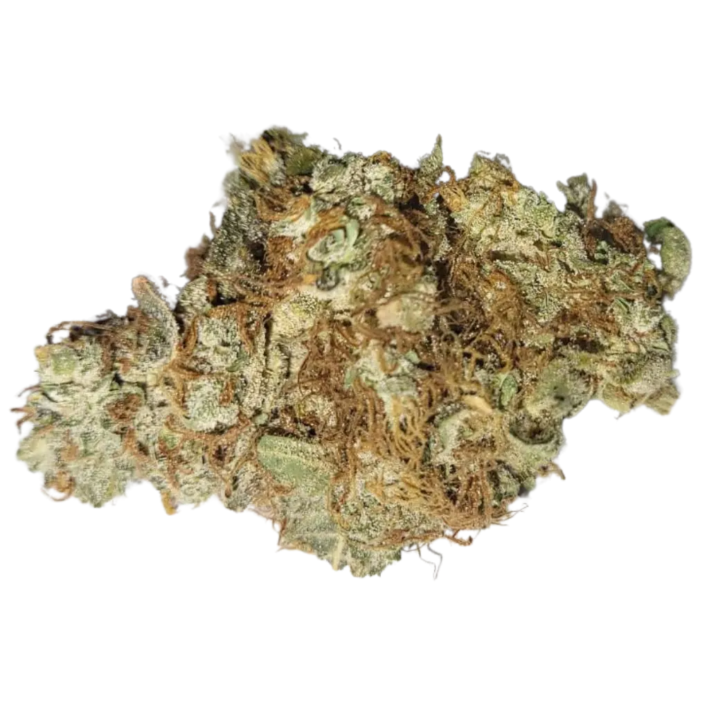 Kotimainen CBD-kukka Premium – Tue suomalaista työtä ja yrittäjyyttä.