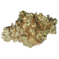 Kotimainen CBD-kukka Premium – Tue suomalaista työtä ja yrittäjyyttä.